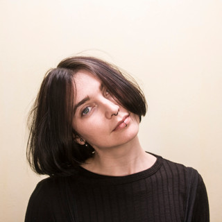 Writer: Alicia van Zyl
