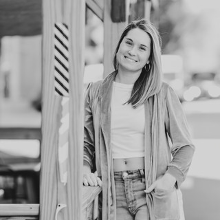 Writer: Brianna Dempsey