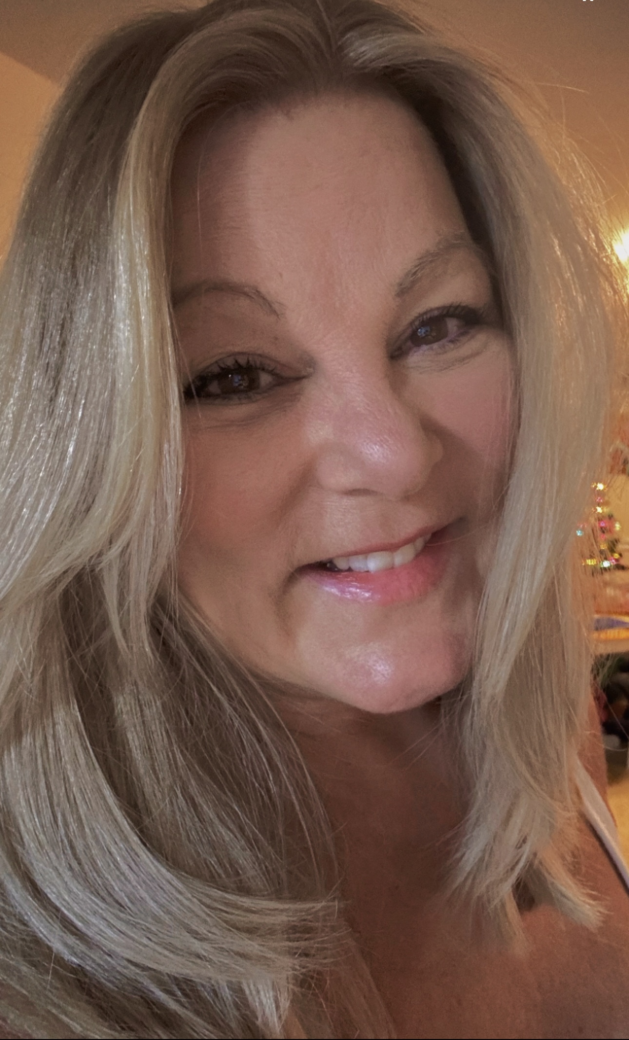 Writer: Teresa Rivera