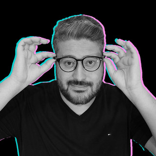 Foto do escritor: Felipe Campos