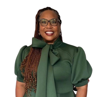 Writer: ALonda Kusimo