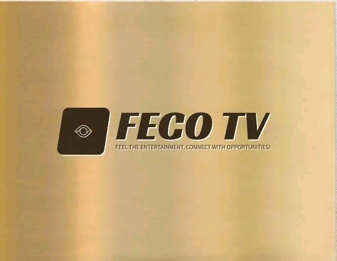 Writer: FECO TV 