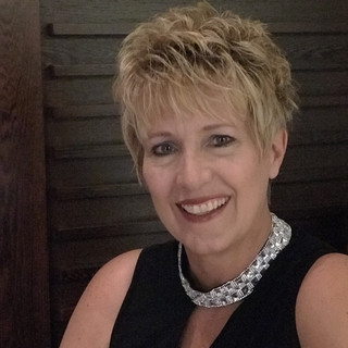 Writer: Nancy Nichols