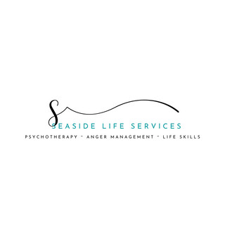 Writer: Seaside Life Services