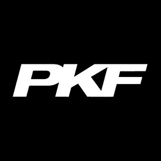 Photo du rédacteur: PKF Sport