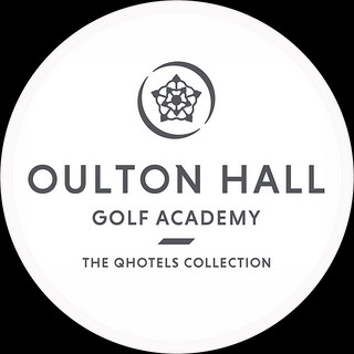 Writer: Oulton Hall Golf Academy