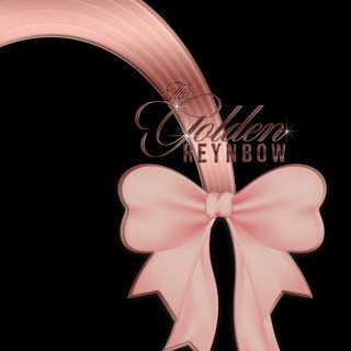 Writer: Keci Moniquè Reynolds