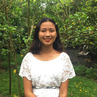 Writer: Phoebe Elena Asuncion