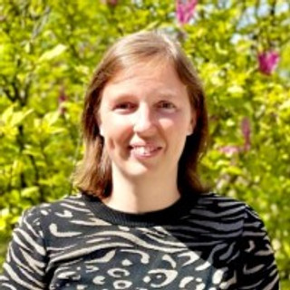 Writer: Hanne Callewaert