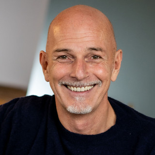 Autorenbild: Werner Katzengruber