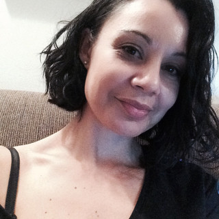 Writer: Justine Tarrant