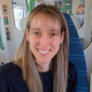 Writer: Sara Cunnington