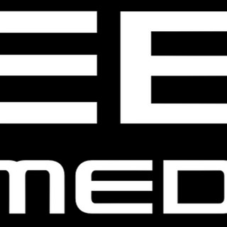 Writer: Teebox Holdings Group, LLC