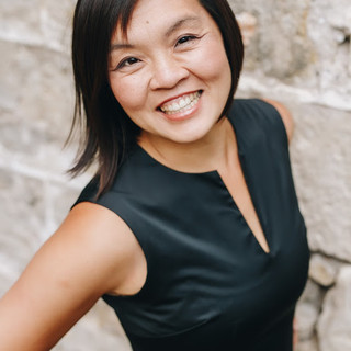 Writer: Christa Niravong