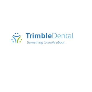 Writer: Trimble  Dental