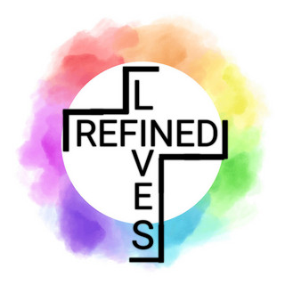 Writer: Stephanie Almond