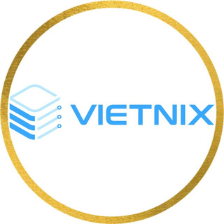 Writer: Vietnix Hosting