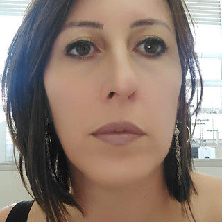 Foto do escritor: Simone Dala Rosa