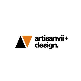 Writer: Artisan Indo Artistika