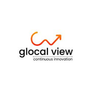 Writer: Glocal View
