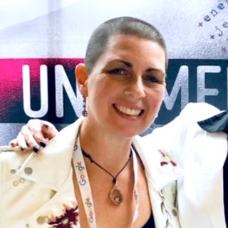 Writer: jemma fassett