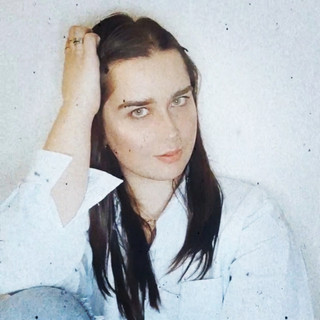 Foto del escritor: Belén González (gonbelen93)