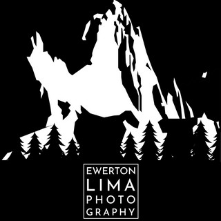 Foto do escritor: Ewerton Lima