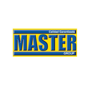 Writer: Master Products PR