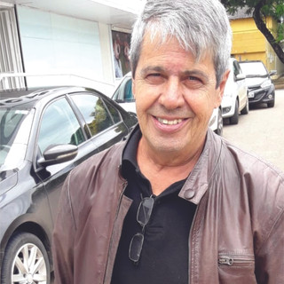 Foto do escritor: André Procópio de Brito Franco