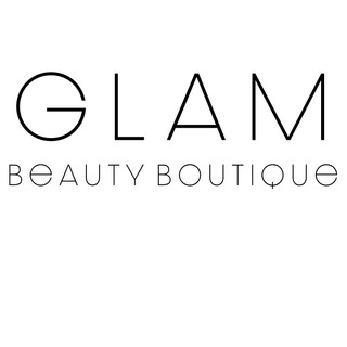 Writer: GLAM Beauty Boutique