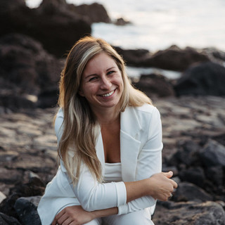 Autorenbild: Sarah Prahm