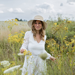 Autorenbild: Sarah Prahm