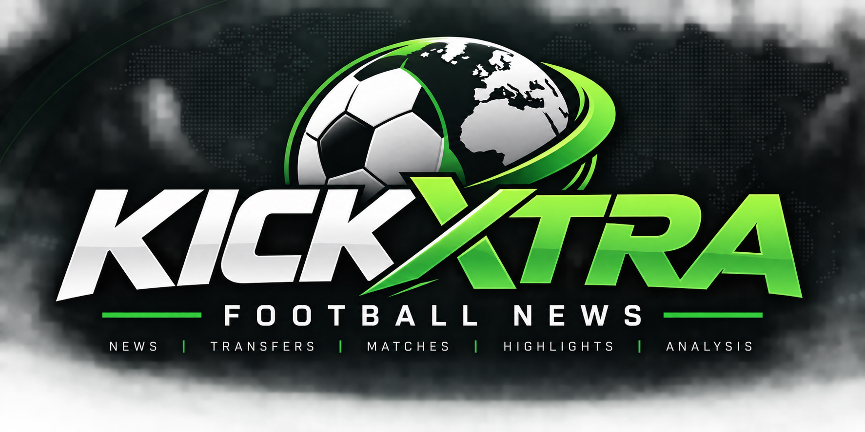Writer: Kick Xtra