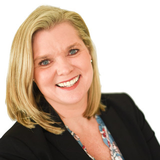 Writer: Karin Kraska