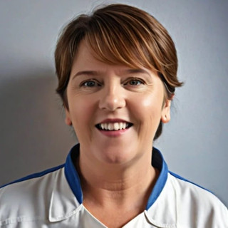 Writer: SUSAN Yates
