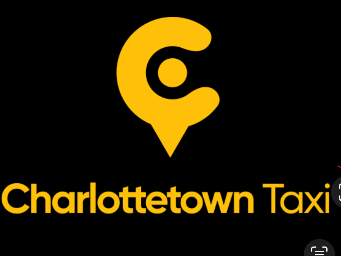 Writer: CHARLOTTETOWN TAXI Pei
