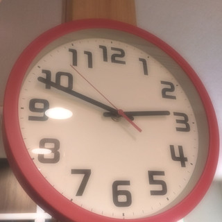 執筆者の写真: 相談支援 ハートビート