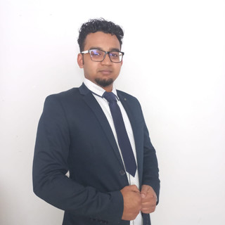 Writer: Tyler De Wet