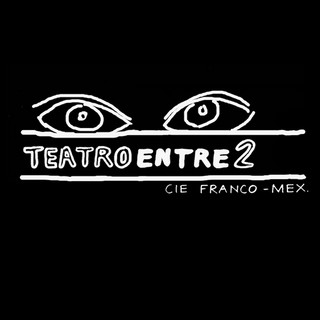 Foto del escritor: teatroentre2