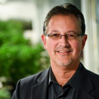 Writer: RICK Scarpello