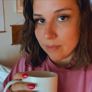 Writer: Courtney Simmons