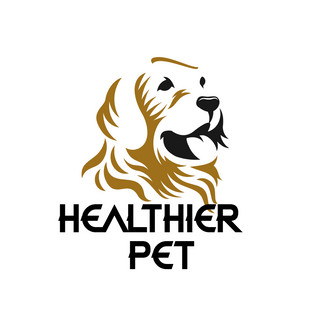 Writer: Healthier Pet