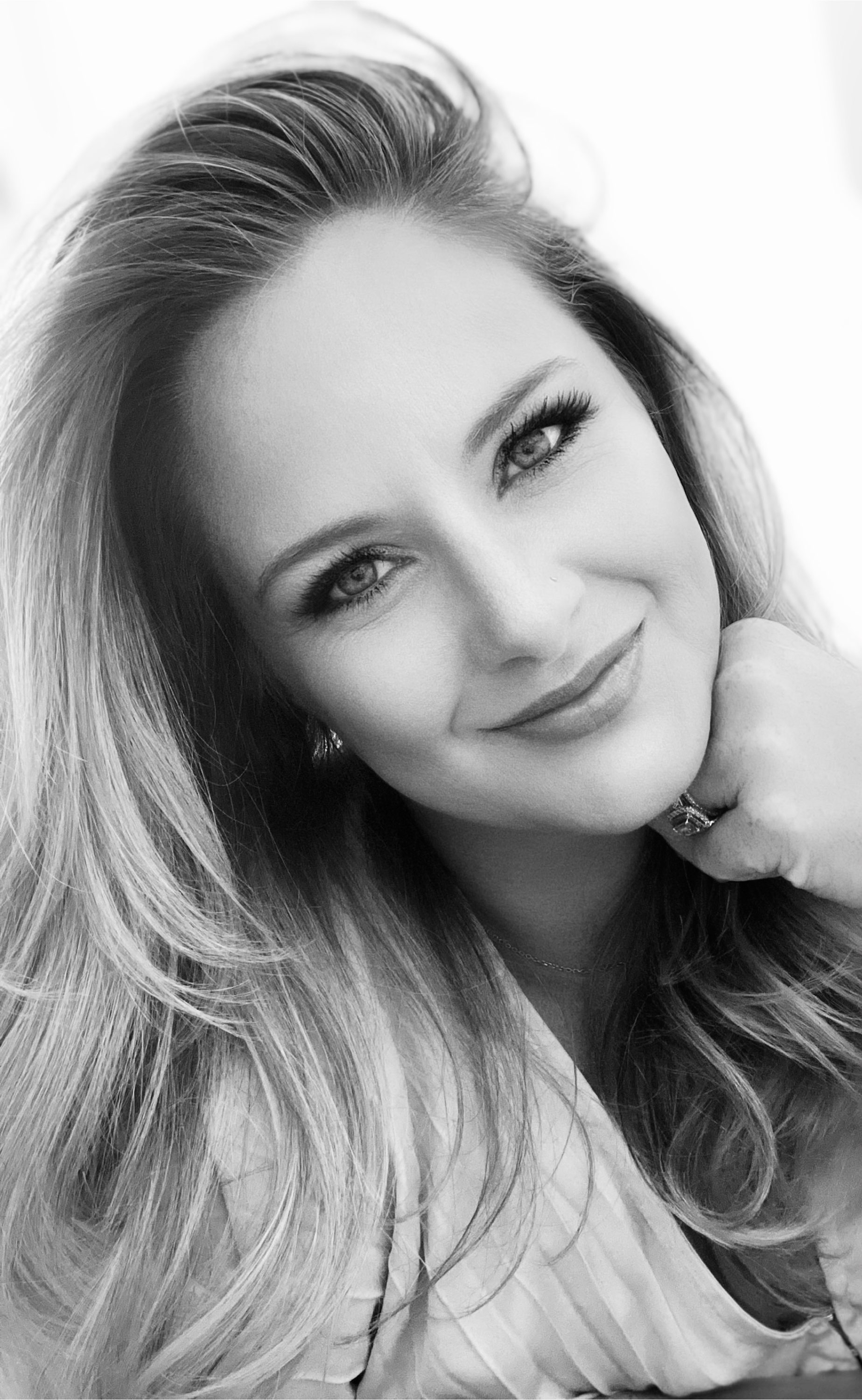 Writer: Shaunie Cousins