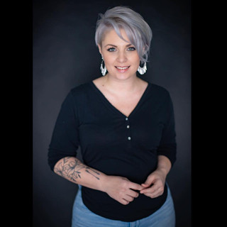 Writer: Becca Bass