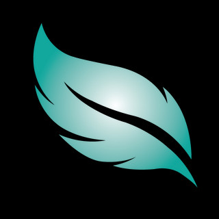 Foto del escritor: Erika Goncalves