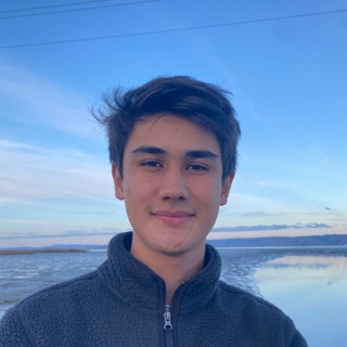 Writer: Conner Lusk