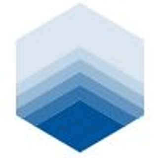 Foto do escritor: GESTURBE 