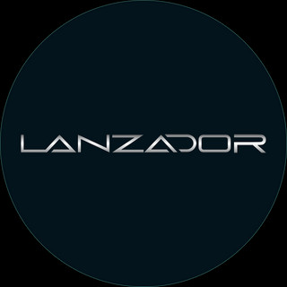 Foto do escritor: Lanzador Consultoria