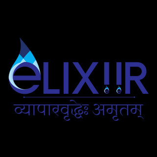 Writer: Elixiir  Growth Services LLP