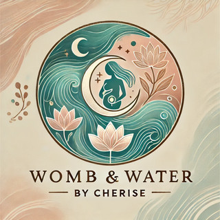 Writer: Cherise McAlister